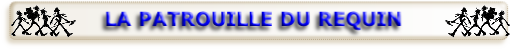 wp3b626d3c.png