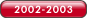 wp3bd529f8.png