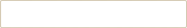 wp3cbec3bb.png