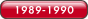 wp3dfb582c.png