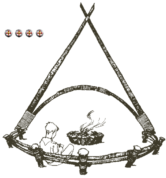wp3e4f07f0.png