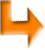 wp3e568b2f.png