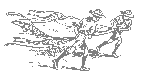 wp3eaa728d.png