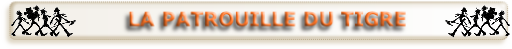wp3f7a2739.png