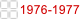 wp3fd57617.png