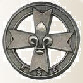 wp41364232_0f.jpg