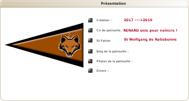 wp4299c0f1.png