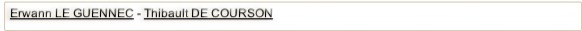 wp432be4bb.png