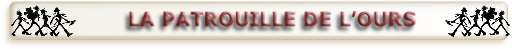 wp43f3e802.png