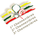 wp4489f78d.png