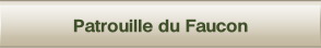 wp449ca1b1.png