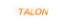 wp44bd3961.png
