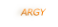wp45296b9a.png