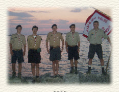 wp472c8295_0f.jpg