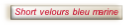 wp485a5c7b.png