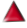 wp48c9024e.png