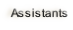 wp48f0963f.png