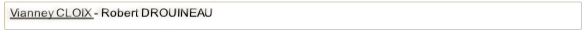 wp495bd501.png