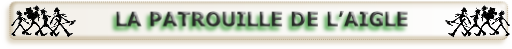 wp498626e4.png