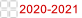 wp4a16a899.png