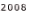 wp4a38c7e8.gif