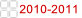 wp4a94e54f.png
