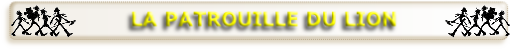 wp4a9543a8.png