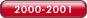 wp4b0e49ea.png