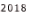 wp4b3d6d1e.gif