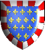 wp4b8f8327.png