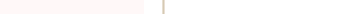 wp4c4ae760.gif