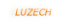 wp4cc93d3e.png