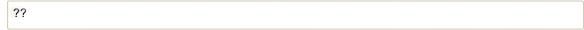 wp4ccb3f9a.png