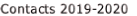 wp4d42a4be.gif