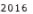 wp4e53ebaa.gif