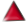 wp4e8073f5.png