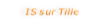 wp4e9fec97.png