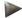 wp4f144e41.png