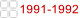 wp4f1f16ec.png