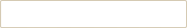 wp4f20408f.png