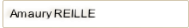 wp5024b897.png