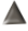 wp5049f4d6.png