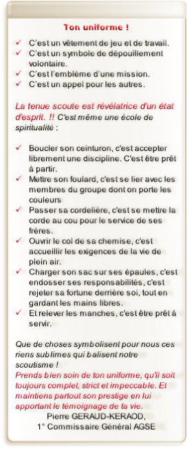 wp50987a4f.png