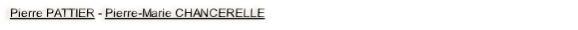 wp50f6a68a.png