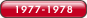wp52f92b41.png