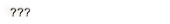 wp543ae0ce.png