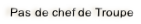 wp546b5c06.png