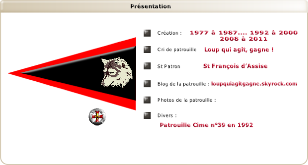 wp56bb10ab.png