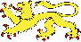 wp57573b8a.png