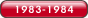 wp598125dd.png